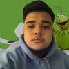 rhernandez1127